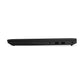 Laptop Lenovo 21SA002DSP 16" intel core ultra 7 16 GB RAM 512 GB 512 GB SSD