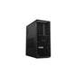 Desktop PC Lenovo 30HT005RSP 32 GB RAM 1 TB SSD Intel Core Ultra 7 265K NVIDIA RTX A1000