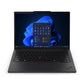 Laptop Lenovo 21QC004NSP 14" intel core ultra 7 16 GB RAM 512 GB 512 GB SSD Spanish Qwerty