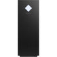 Desktop PC HP Intel Core i5-13400F 16 GB RAM 512 GB SSD NVIDIA GEFORCE RTX 4060 TI
