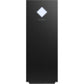 Desktop PC HP Intel Core i5-13400F 16 GB RAM 512 GB SSD NVIDIA GEFORCE RTX 4060 TI