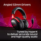 Microphone HyperX A59Z0AA