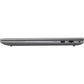 Laptop HP ZBook Power 16 G11 Ultra 5 16" 16 GB RAM 1 TB SSD NVIDIA RTX A1000