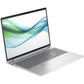 Laptop HP A38DQET 16" Intel Core Ultra 7 155H 16 GB RAM 512 GB SSD