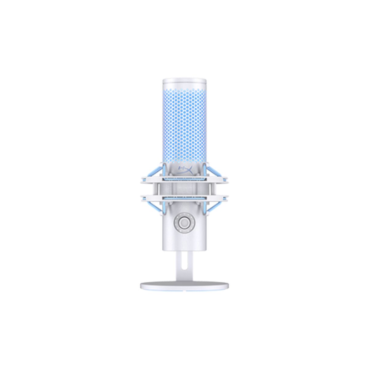 Microphone HyperX AN1D9AA