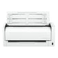 Scanner HP 8Q4W2A#B19 40 ppm