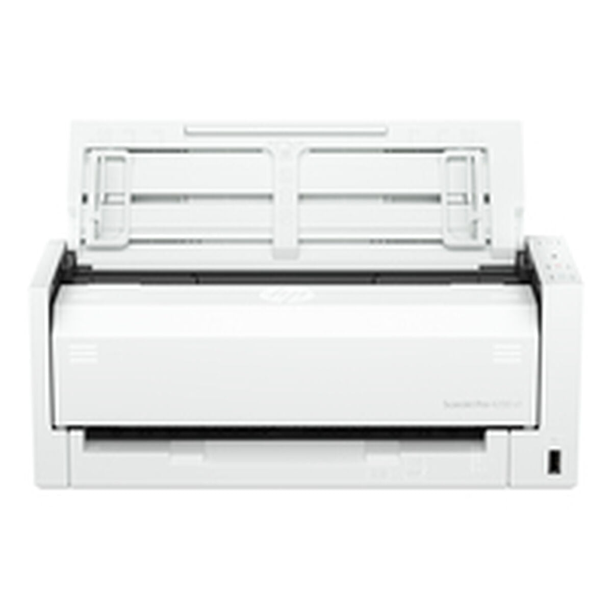 Scanner HP 8Q4W2A#B19 40 ppm