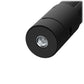 Microphone HyperX AR0A0AA