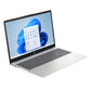 Laptop HP AR0R0EA#ABE 15,6" AMD Ryzen 7 7730U 16 GB RAM 512 GB SSD