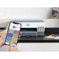 Multifunction Printer HP 9B5C5A#BHC