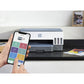 Multifunction Printer HP 9B5C5A#BHC