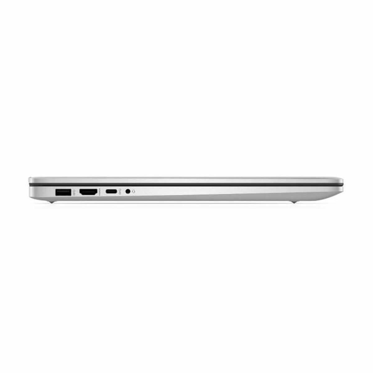 Laptop HP cp2042nf 17,3" AMD Ryzen 5 7520U 16 GB RAM 512 GB SSD
