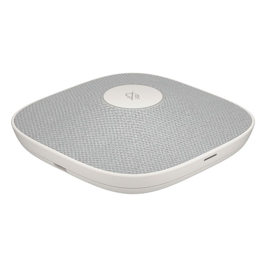Webcam Poly B22X4AA#AC3