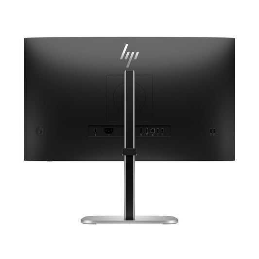 Gaming Monitor HP B28F5UT#ABB 27" Full HD