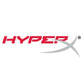 Microphone HyperX B2CM1AA