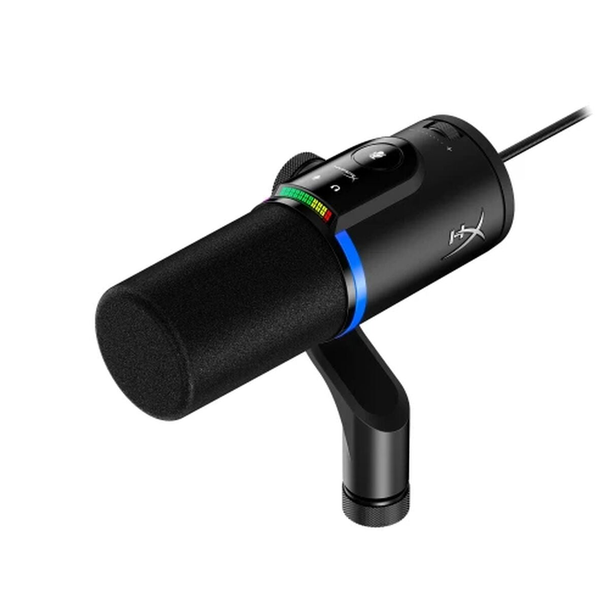 Microphone HyperX B2CM1AA