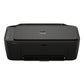 Multifunction Printer HP 89F98B#629
