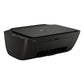 Multifunction Printer HP 89F98B#629