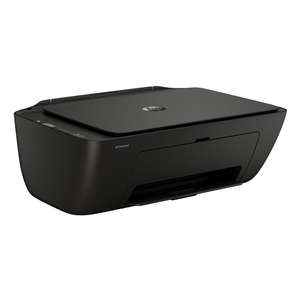 Multifunction Printer HP 89F98B#629