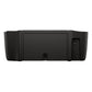 Multifunction Printer HP 89F98B#629
