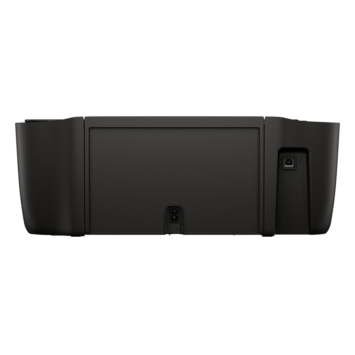 Multifunction Printer HP 89F98B#629