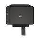 Multifunction Printer HP 89F98B#629