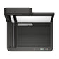 Multifunction Printer HP A24HPB#629