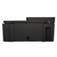 Multifunction Printer HP A24HPB#629