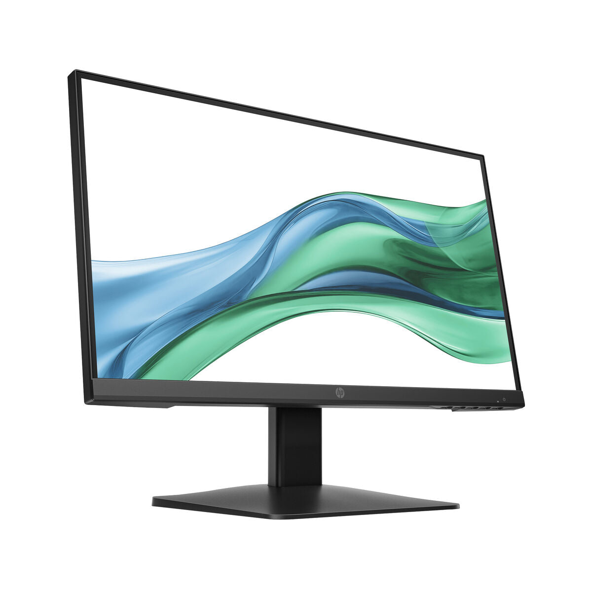 Monitor HP AK2F1UT#ABB 21,4"