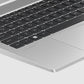 Laptop HP AD1G7ET 15,6" i5-1334U 16 GB RAM 512 GB SSD