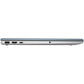 Laptop HP 15-fc0121ns AMD Ryzen™ 5 7520U 15" 8 GB RAM 512 GB SSD AMD Ryzen 5 7520U