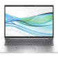 Laptop HP AD1J5ET 16" Intel Core Ultra 5 125U 16 GB RAM 512 GB SSD
