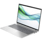 Laptop HP AD1J4ET 16" Intel Core Ultra 5 125U 16 GB RAM 1 TB SSD