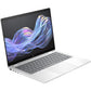 Laptop HP B69A3ET#ABE 14" Intel Core Ultra 7 258V intel core ultra 7 32 GB RAM 1 TB SSD