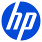 All in One HP B96B3EA 23,8" 8 GB RAM 512 GB SSD
