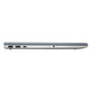 Laptop HP B95A7EA 15,6" Intel Core i7-1355U 16 GB RAM 512 GB SSD