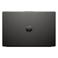 Laptop HP 255R 15.6 inch G10 15" 15,6" 8 GB RAM 512 GB 512 GB SSD