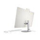 All in One HP 27-cr0089ns i5-1335U 16 GB RAM 512 GB 16 GB 27"