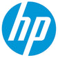 Laptop HP B9ZW7ET#ABE 14" 32 GB RAM