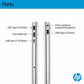 Laptop HP