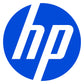 Antenna cable HP ZBOOK 8 G1I 16 U7-265H 16" 32 GB RAM 1 TB SSD