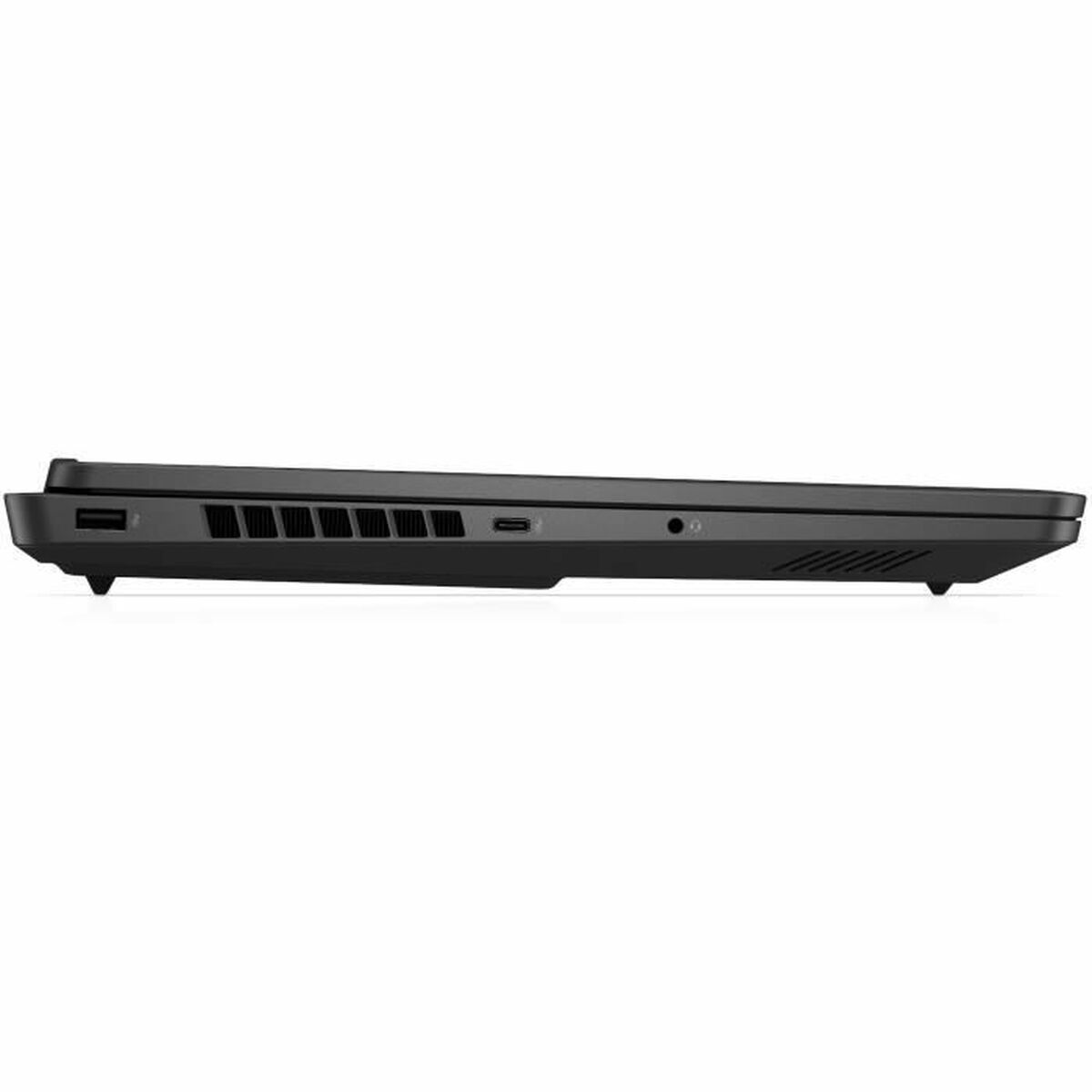 Laptop HP