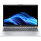 Laptop HP