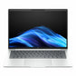 Laptop HP AD2Z1ET#ABE 16" intel core ultra 5 512 GB SSD