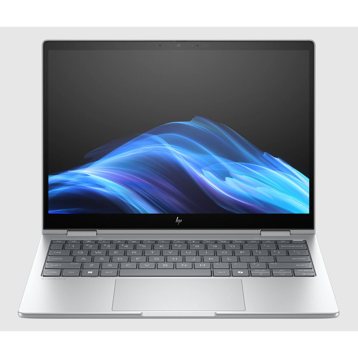 Laptop HP AD2Z6ET#ABE 13,3" intel core ultra 5 16 GB RAM 512 GB 512 GB SSD