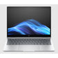 Laptop HP EliteBook 8 G1i Flip Spanish Qwerty 1 TB SSD