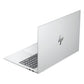 Laptop HP AD2Z4ET#ABE 16" intel core ultra 5 32 GB RAM 512 GB 512 GB SSD