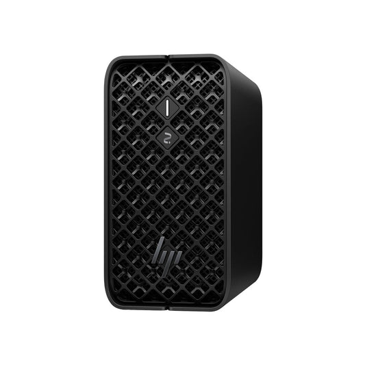 Desktop PC HP A40N0ET#ABE