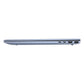 Laptop HP OmniBook 5 16-af1007ns 16" intel core ultra 7 Intel Core Ultra 7 255U 32 GB RAM