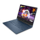 Laptop HP Victus Gaming Laptop 15-fa2040ns Intel Core 7 240H 15" 15,6" Intel Core 7 240H 16 GB RAM 1 TB SSD geforce rtx 5060